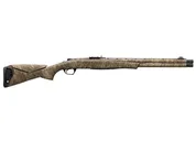 Browning Cynergy Ultimate Turkey Mossy Oak Bottomlands 12 GA 26 Barrel 2-Rounds - Browning