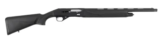 CZ 1012 G2 12 GA Semi-Auto Shotgun 20 Barrel 4-Rounds - CZ-USA