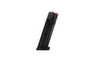 CZ P-10 Magazine .40 SW 15-Rounds for P-10 F and P-09 - CZ-USA