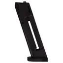 CZ SP-01 Kadet Magazine .22 LR 10-Rounds - CZ-USA