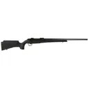 CZ 600 Alpha .300 Win 24 Barrel 4-Rounds - CZ-USA