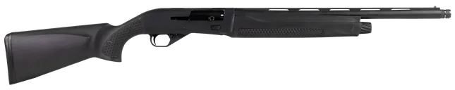 CZ 712 G3 Utility 12 GA 20 Barrel 3-Chamber 4-Rounds - CZ-USA