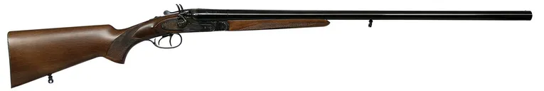 CZ Hammer Classic Walnut 12 GA 30 Barrel 3-Chamber 2-Rounds - CZ-USA