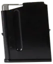 CZ OEM Magazine 7.62 X 39 5-Rounds for CZ 527 - CZ-USA