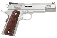 Dan Wesson Pointman 45 PM-45 Stainless .45 ACP 5 Barrel 8-Rounds - Dan Wesson