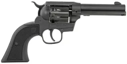 Diamondback Sidekick .22 LR 4.5 Barrel 9-Rounds Zinc Alloy Frame - Diamondback Firearms