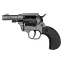 Diamondback Birdshead Sidekick .22 LR / .22 Mag 3 Barrel 9-Rounds - Diamondback Firearms