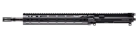 Daniel Defense DD4 RIII URG .223 Rem / 5.56 14.5 Barrel - Daniel Defense