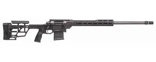 Daniel Defense Delta 5 Pro Varmint 6mm Creedmoor 26 Barrel 10-Rounds - Daniel Defense