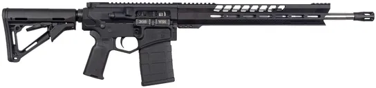 Diamondback DB10 .308 Win 18 Barrel 20-Rounds M-LOK Handguard - Diamondback Firearms
