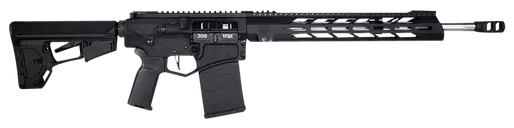 Diamondback DB10 .308 Win 18 Barrel 20-Rounds w/ Magpul ACS-L Stock - Diamondback Firearms