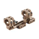DLOC Precision Cantilever QD Scope Mount Tan 30mm 1.63 - DLOC Precision