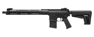 Kriss DMK22C .22 LR 16.5 Barrel 25-Rounds - KRISS USA