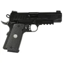 EAA Girsan MC1911C 10mm 4.4 Barrel 9-Rounds Fixed Sights - European American Armory