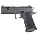 EAA Corp Girsan Witness 2311 CMX 9mm 4.25 Barrel 17-Rounds - Girsan
