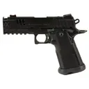 EAA Corp Witness 2311 CMXX .45 ACP 4.25 Barrel 11-Rounds - Girsan