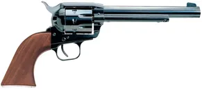 EAA Corp Bounty Hunter .22 LR / .22 Mag 6.75 Barrel 8-Rounds - European American Armory