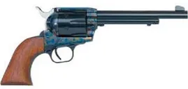 EAA Corp Bounty Hunter .44 Mag 7.5 Barrel 6-Rounds - European American Armory