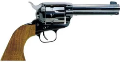EAA Corp Bounty Hunter .45 Colt 4.5 Barrel 6-Rounds - European American Armory