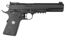 EAA Corp MC1911 S Hunter 10mm 6 Barrel 8-Rounds - European American Armory