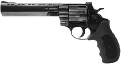 EAA Corp Windicator .357 Mag 6 Barrel 6-Rounds - European American Armory