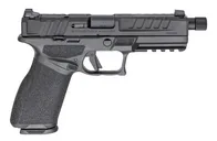Springfield Armory Echelon 9mm 5.2 Threaded Barrel 20-Rounds Optic Ready - Springfield Armory