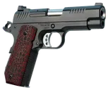 Ed Brown EVO KC9 9mm 4 Barrel 9-Rounds - Ed Brown