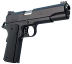 Ed Brown Special Forces .45 ACP 5 Barrel 7-Rounds Fiber Optic Front Sight - Ed Brown