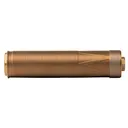 Energetic Armament SONUS MetOx 9mm - Energetic Armament