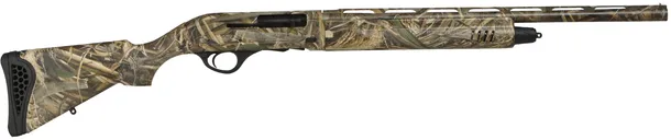 Escort PS Youth Realtree MAX-5 20 GA 22 Barrel 3-Chamber 4-Rounds - Hatsan USA