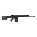 Franklin Armory Praefectorm-M 6.5 Creedmoor 20 Barrel 20-Rounds - Franklin Armory
