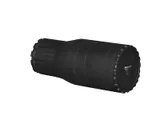 Yankee Hill Machine Company Fat Cat 5.56 / .223 Rem CAT Endcap Included - Yankee Hill Machine