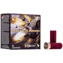 Federal Premium Hi-Bird 12 Gauge 2 3/4 1 1/8oz #8 Shot 25-Rounds - Federal Premium