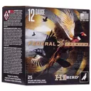 Federal Premium Hi-Bird 12 GA #5 Shot 1-1/4 oz 25-Rounds 2.75 - Federal Premium