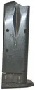 FMK Firearms 9C1 Magazine 9mm 10-Rounds for Gen1 / Gen2 - FMK Firearms