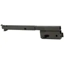 FN SCAR 16S Light NRCH Conversion Kit - FN