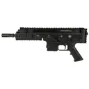 FN Scar 15P 5.56 NATO 7.5 Barrel 10-Rounds - FN