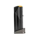 FN FN 509 CC Edge Magazine Graphite 9mm 10-Rounds - FN