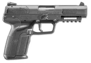 FN Five-seveN 5.7 X 28 4.8 Barrel 20-Rounds 2 Mags - FN