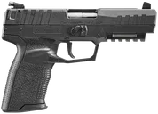 FN Five-Seven MRD 5.7X28 4.8 Barrel 20-Rounds 2 Magazines - FN