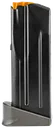 FN OEM Magazine Graphite 9mm 15-Rounds for 509CC Edge - FN