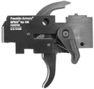 Franklin Armory BFS-III HK-C1 Binary Trigger System for HK 91 / 93/ MP5 - Curved - Franklin Armory