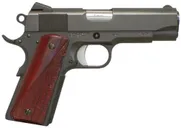 FUSION 1911 Combat 9mm 4.25 Barrel 8-Rounds - Fusion Firearms