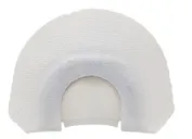 Quaker Boy 11109 Old BOSS HEN Diaphram - Quaker Boy