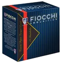 Fiocchi White Rino Lite 12 GA #9-Shot 25-Rounds 2.75 - Fiocchi