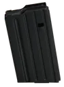 C Products Defense Duramag 6.5 Creedmoor / .308 Win 20-Rounds - C Products Defense