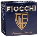 Fiocchi Exacta Target VIP Heavy 20 GA #7.5-Shot 25-Rounds 2.75 - Fiocchi