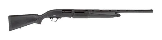 Tristar Cobra III Field 20 GA 28 Barrel 3 Chamber 5-Rounds - TriStar Arms