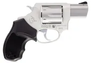 Taurus 856 Ultra-Lite Matte Stainless .38 SPL 2 Barrel 6-Rounds - Taurus
