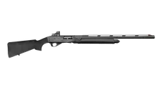 EAA Corp MC312 Sport 12 GA 24 Barrel 5-Rounds w/ Red Dot - European American Armory